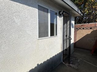 516 N Anita Ave #2, Oxnard, CA 93030