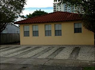 3003 SW 23rd St, Miami, FL 33145