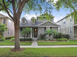 5936 Palmettoside St, Lithia, FL 33547