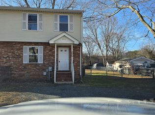 219 Evans Ave, Grasonville, MD