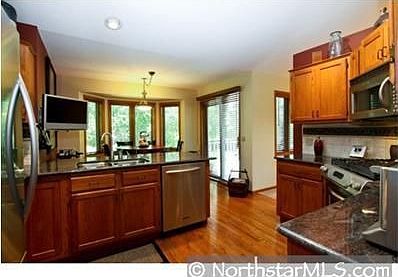 4th image of 1108 Cherry Ct