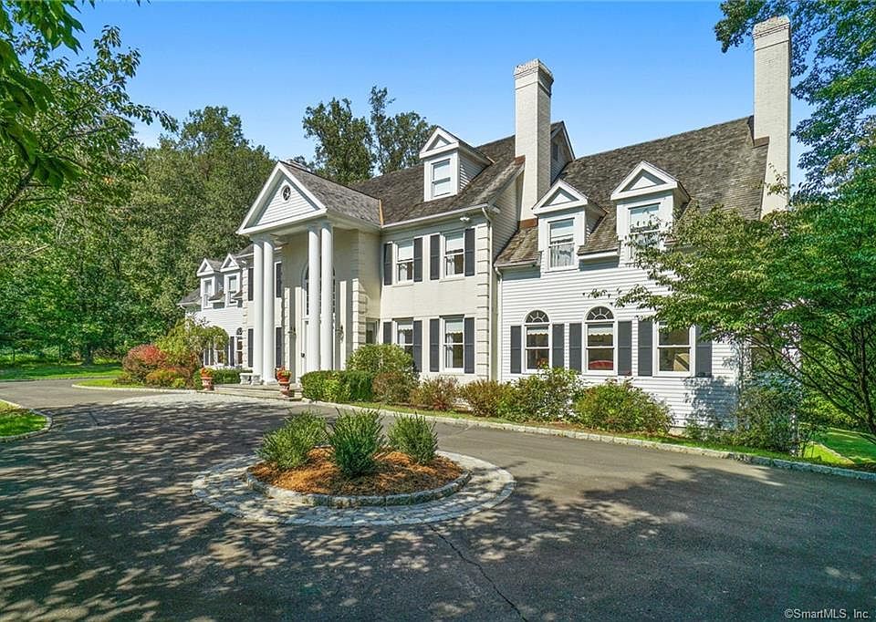 1st image of 55 Beacon Hill Ln