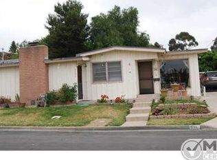 3131 W Virgo Rd, San Diego, CA 92105