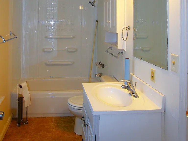 30665 Gerard Dr — Photo 7