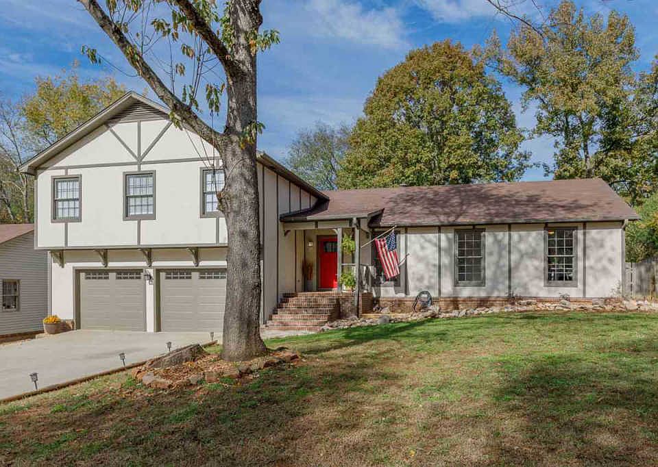 1st image of 15006 Deaton Dr SE