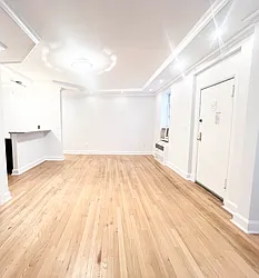 13-15 Sheridan Square, #1JK