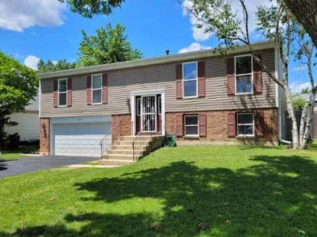 436 Fordham Pl
