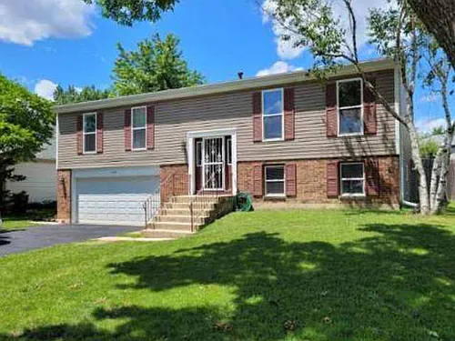 436 Fordham Pl Photo 1