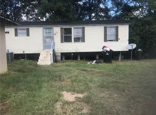 1475 Leroy Stevens Rd #A, Mobile, AL 36695