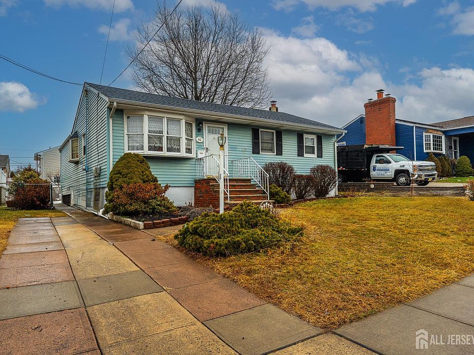 1st image of 40 S Grove Ave