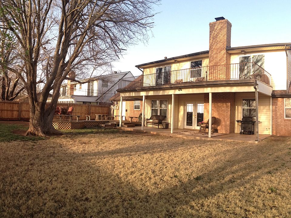 1st image of 9409 Lakeshore Dr