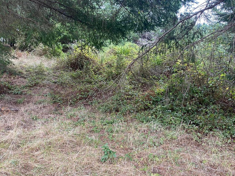 2nd image of 94 Debbie Ln