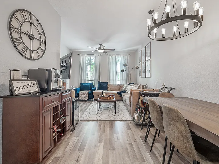 410 S Armenia Ave #928 — Photo 3