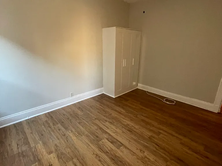 1197 Commonwealth Ave #8 — Photo 29
