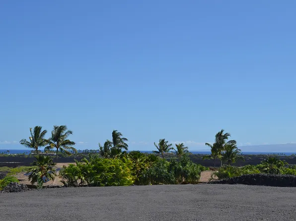 72-4125 Iho Ikai St #6, Kailua Kona, HI 96740