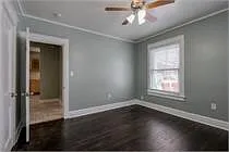 3409 Locust St #2 — Photo 14