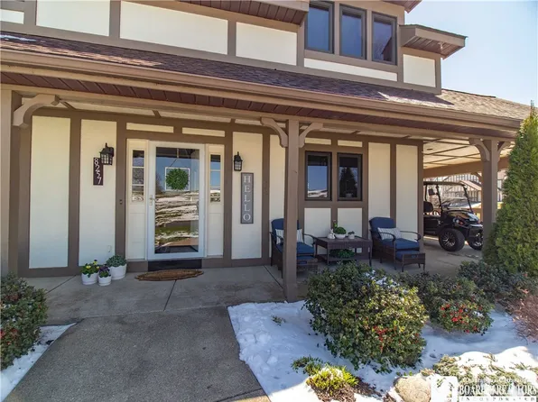 8257 Canterbury Dr, Clymer, NY 14724