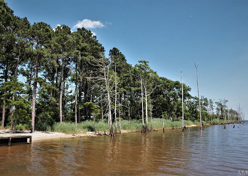 1st image of 145 Sailboat Road LOT 22