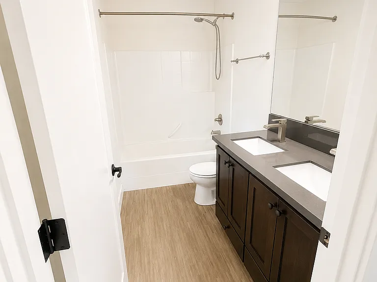 1742 SW 58th Ave — Photo 9