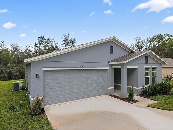 3rd image of 2906 W Camilo Dr