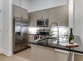4110 Fairmount, Dallas, TX 75219