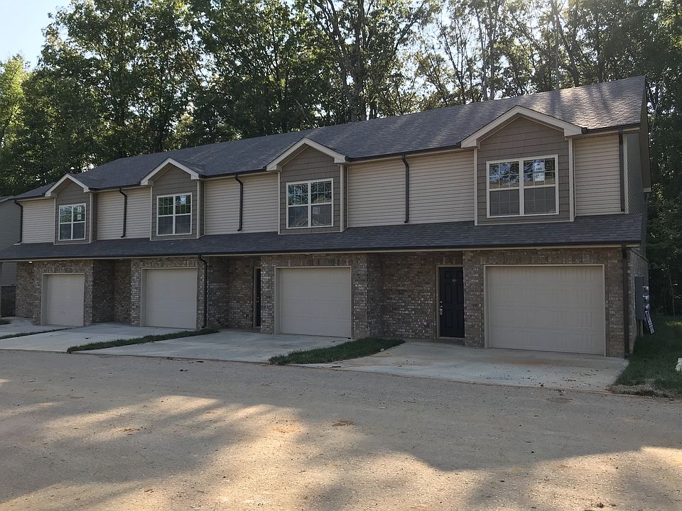 1st image of 135 Country Ln #601