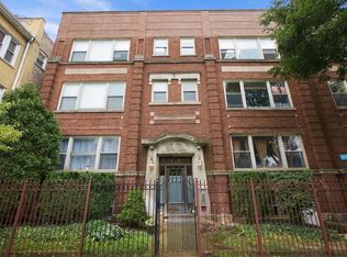 827 W Lawrence Ave APT 1S, Chicago, IL 60640