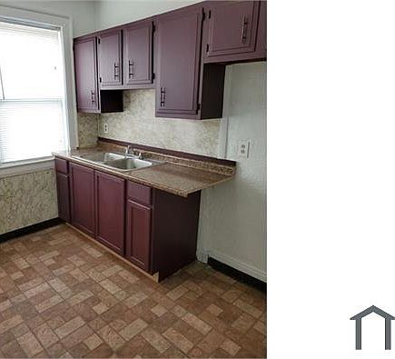 3rd image of 1243 E 124th St #6