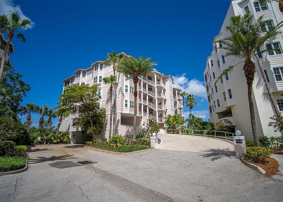 236 Hidden Bay Dr Osprey FL Zillow