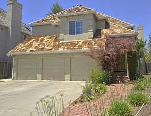 1st image of 1295 McAbee Estates Pl