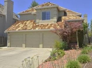 1295 McAbee Estates Pl, San Jose, CA 95120