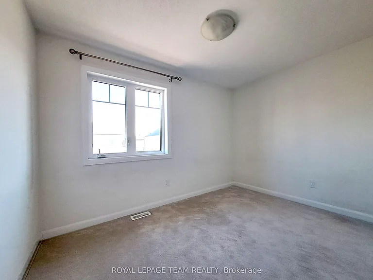 2597 River Mist Rd — Photo 42