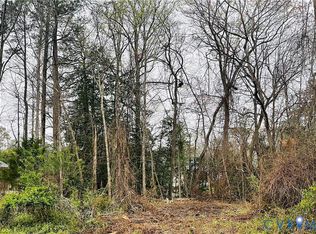 10706 Kriserin Cir, Chester, VA 23831