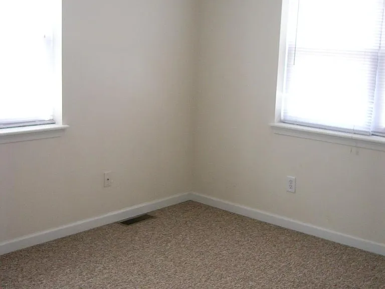 1368 Easton Rd #3 — Photo 27