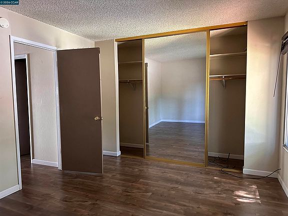 4th image of 4081 Clayton Rd APT 211