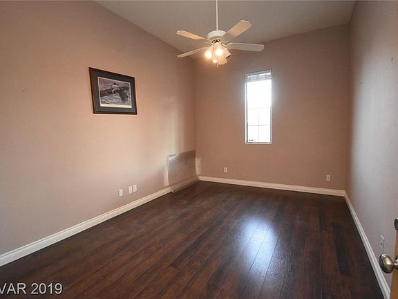 5th image of 9020 Wolf Dancer Ave