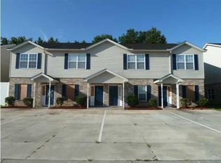 109 Pine Shadow Dr, Goose Creek, SC 29445