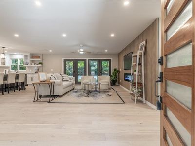 4526 E Kings Point Cir, Atlanta, GA, 30338
