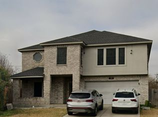 7303 Wine Gdn, Converse, TX 78109