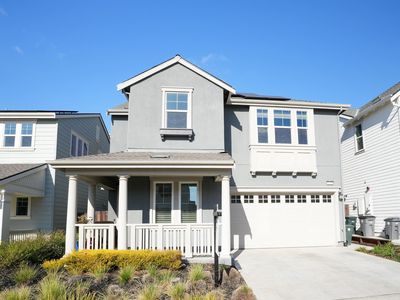 2167 Carbondale Cir, Dublin, CA, 94568