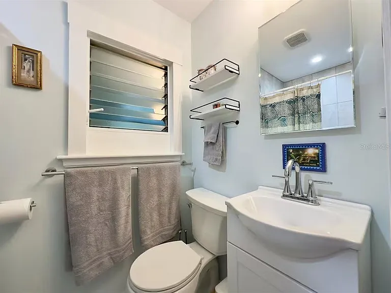 5214 27th Ave S #2 — Photo 21