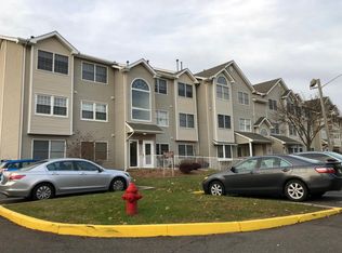 736 Edpas Rd, New Brunswick, NJ 08901