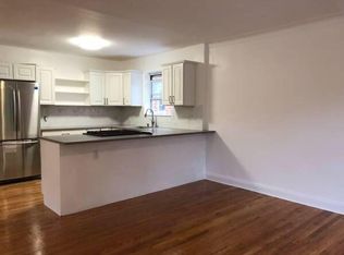 1680 Haight Ave, Bronx, NY 10461