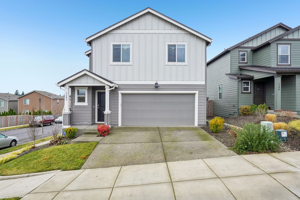 NW Larson Dr-S0412-001.jpg