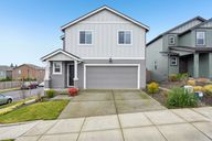 NW Larson Dr-S0412-001.jpg