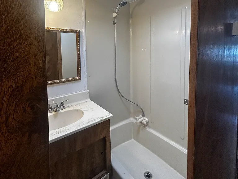 1120 N Justice Dr #9 — Photo 6