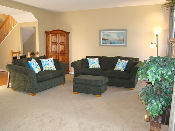 2nd image of 14769 Links Pond Cir