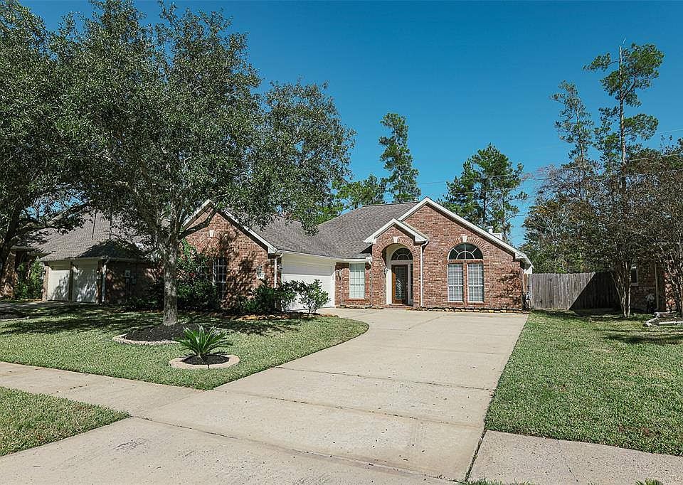 1st image of 13518 Clareton Ln