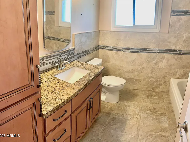15611 N 57th Ln — Photo 16