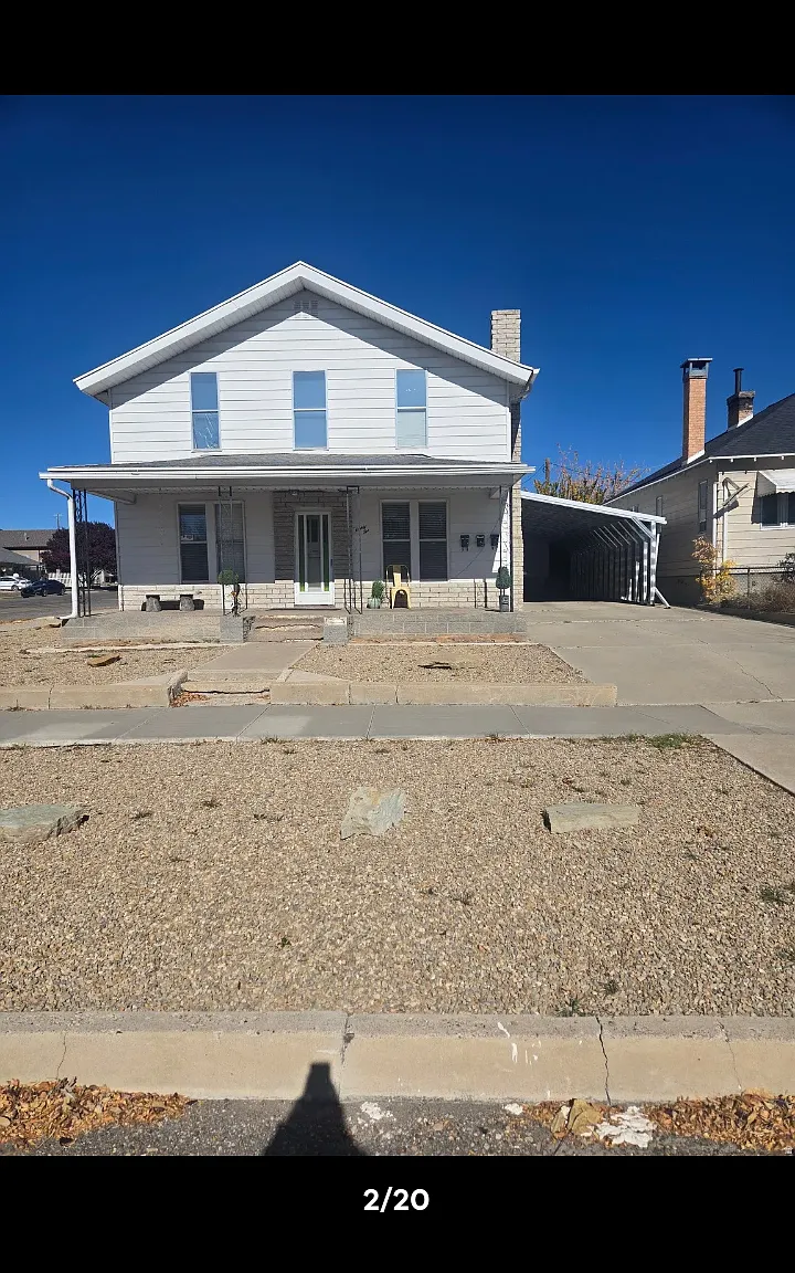 82 W 200 N — Photo 2